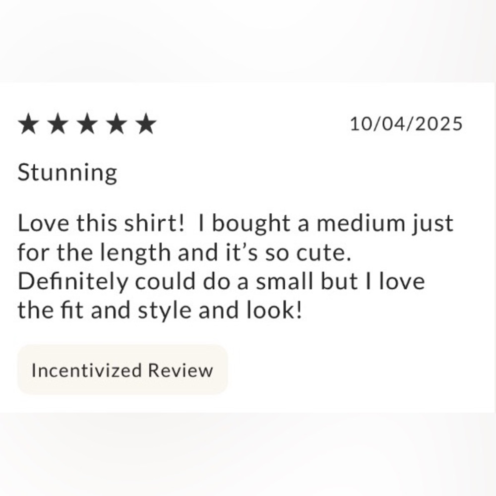 ▪️NWT Free People Taylor Oxford Shirt - Picture 11 of 11
